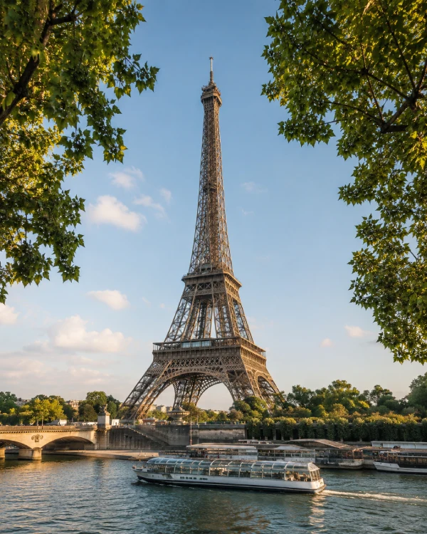 Paris, France
